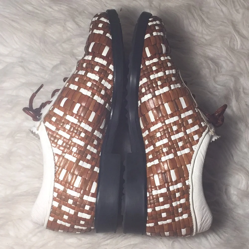 aerogreen gorgeous woven